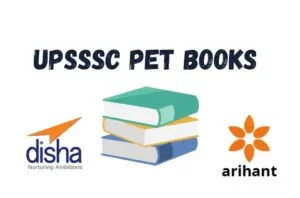 Best Book For UPSSSC PET 2021 Pdf Download 2 EXAMSAGA