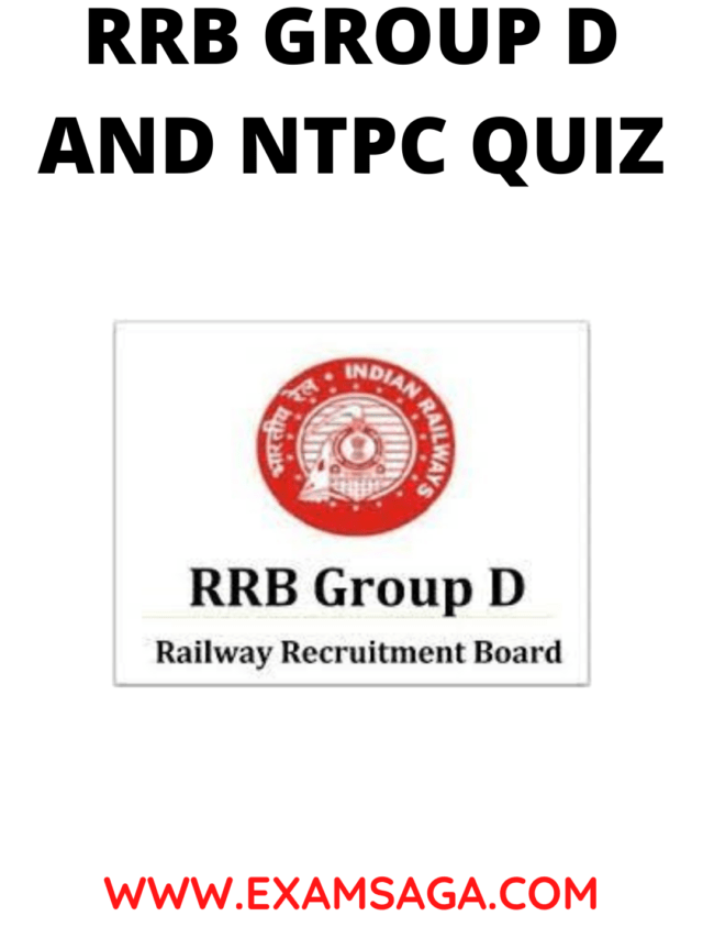 RRB-GROUP-D-AND-NTPC-QUIZ.png