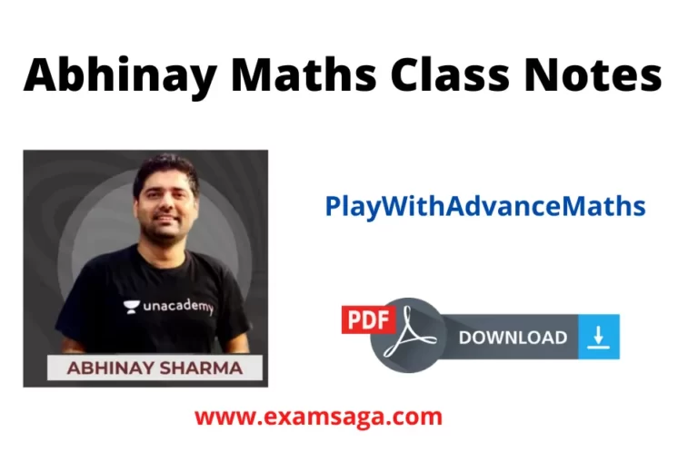 Abhinay-Maths-Class-Notes-Book-Pdf