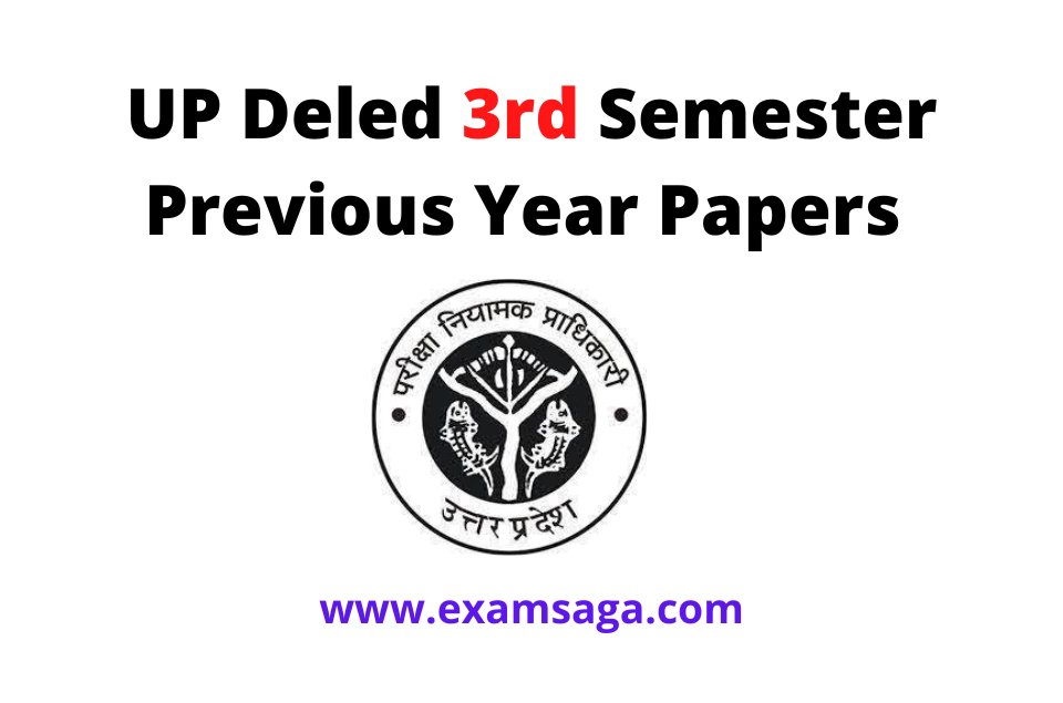 up-deled-3rd-sem-question-paper