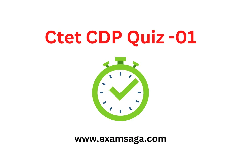 ctet-cdp-mock-test-01