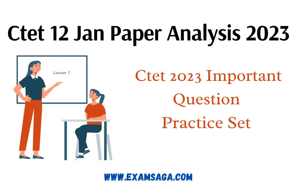 ctet-2022-important-questions-practice-set-04