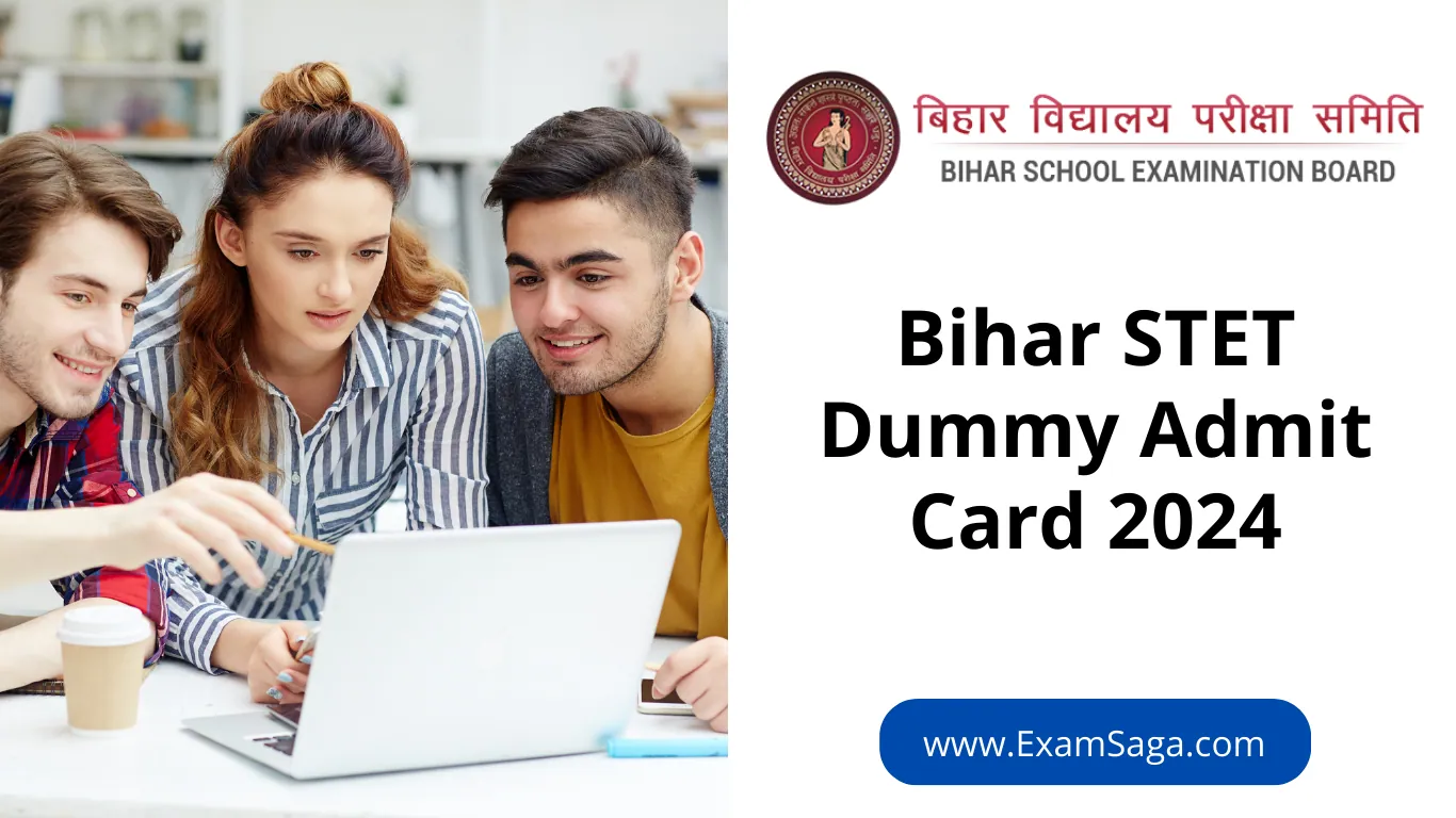 bihar-stet-dummy-admit-card-2024